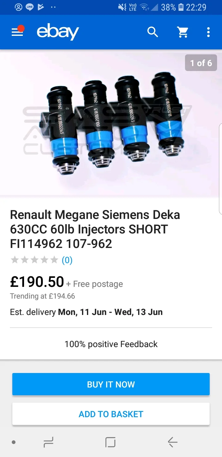 Screenshot_20180602-222948_eBay.webp