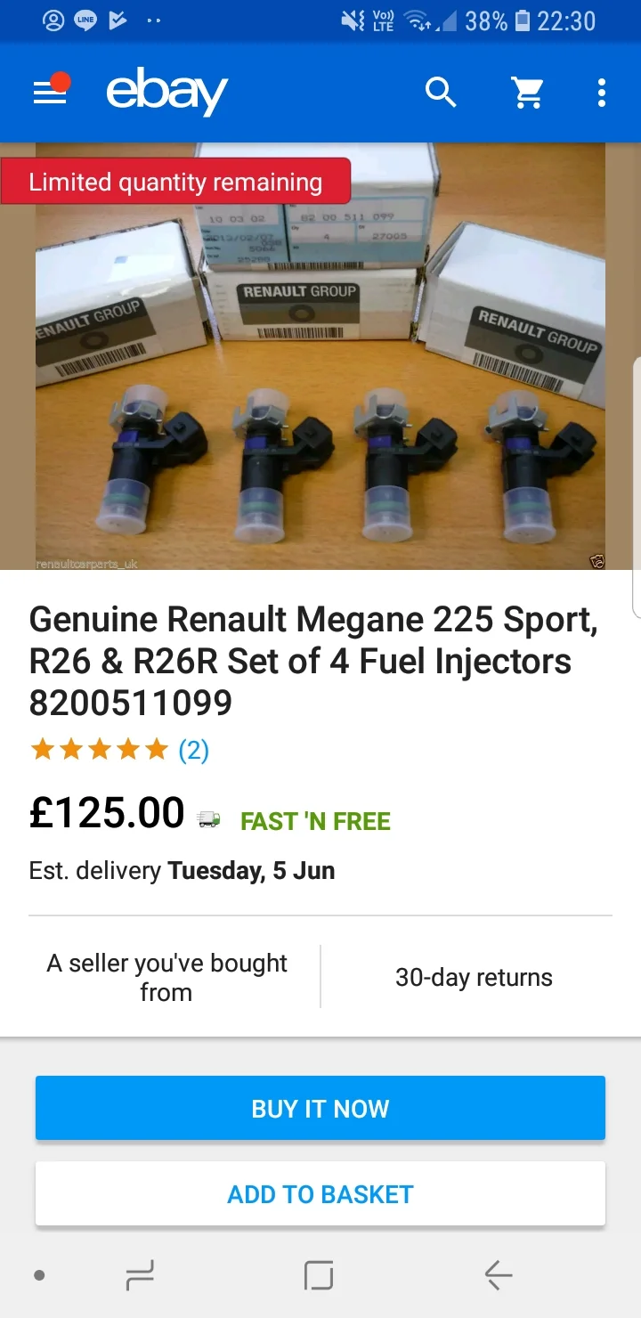 Screenshot_20180602-223010_eBay.webp