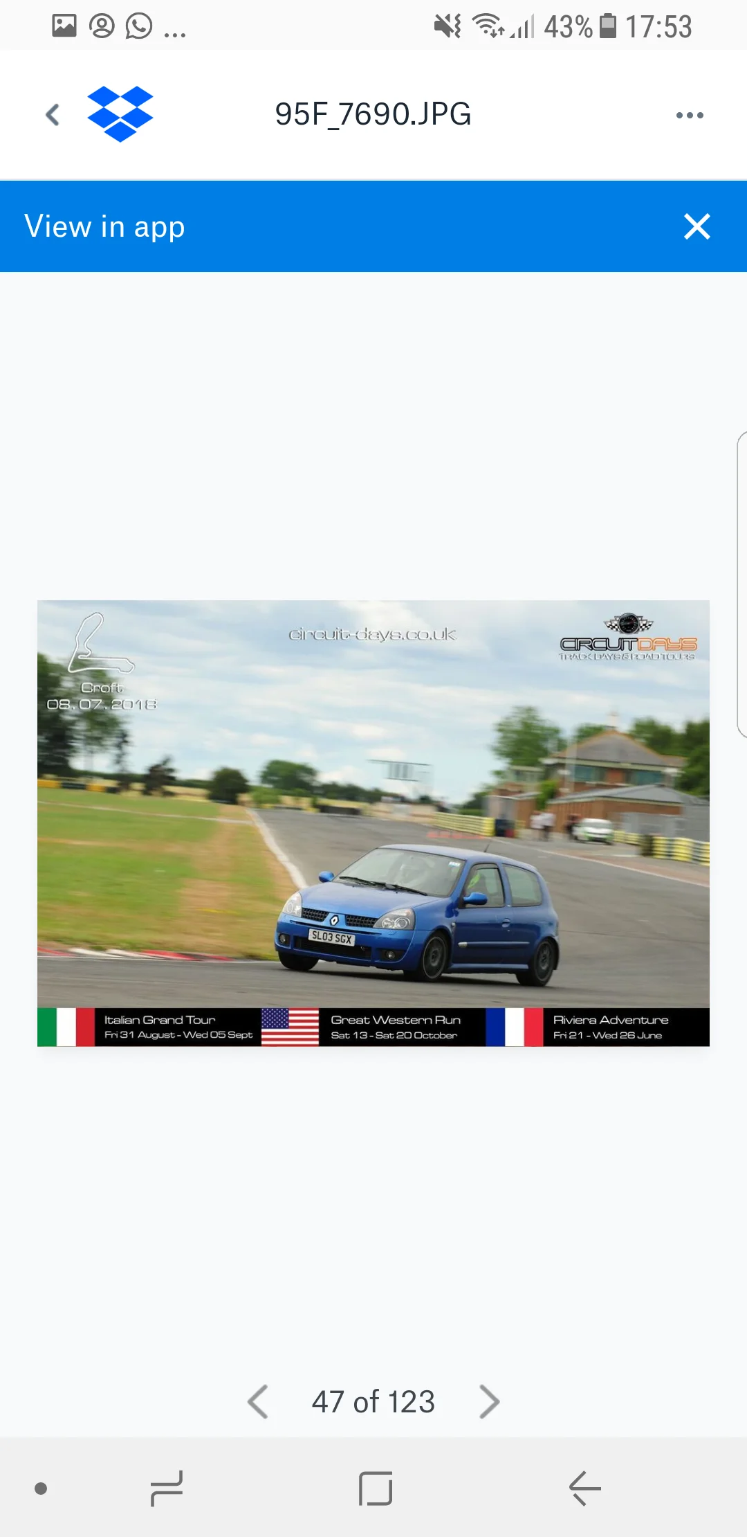 Screenshot_20180709-175312.webp