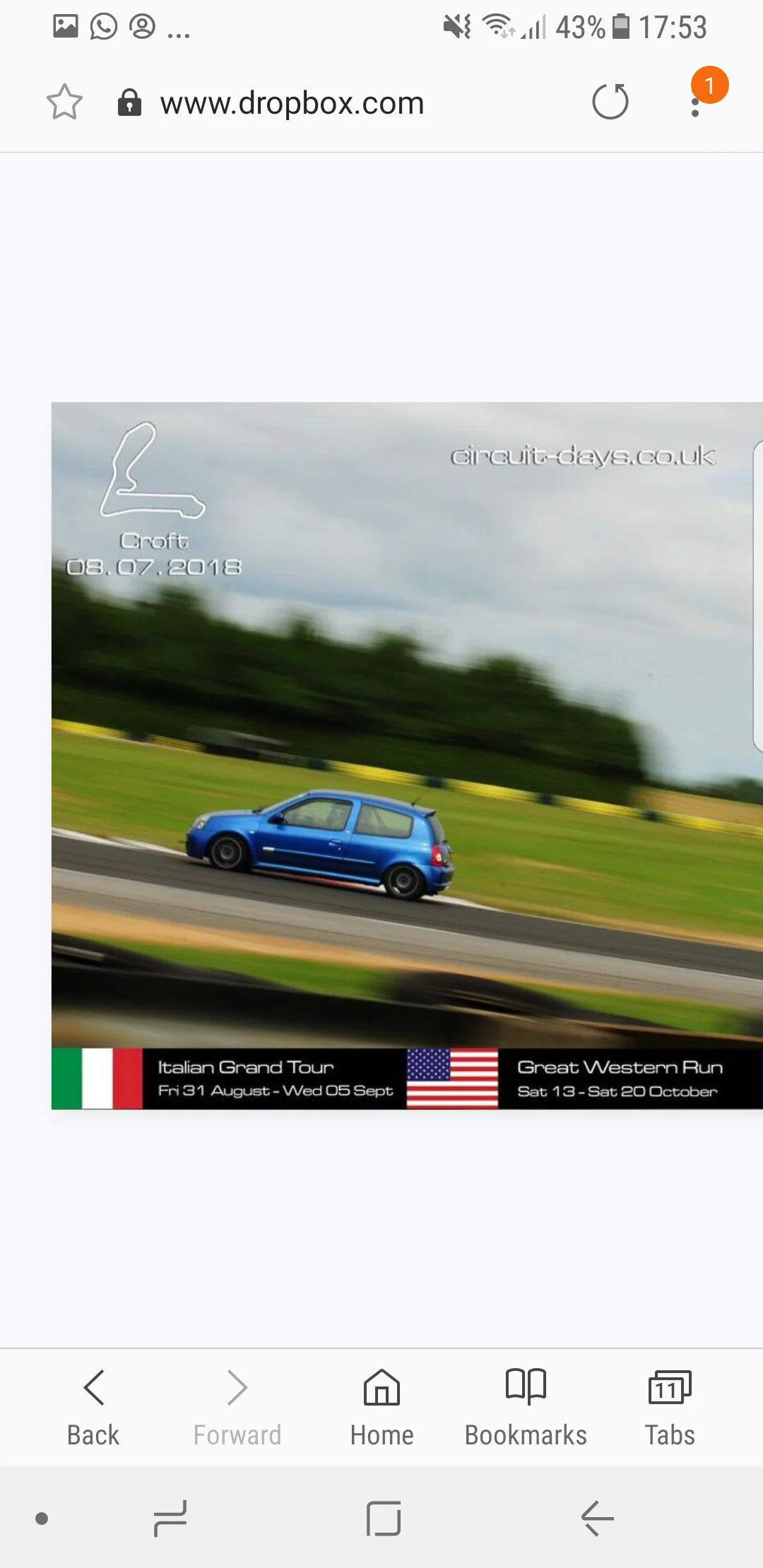 Screenshot_20180709-175359.webp