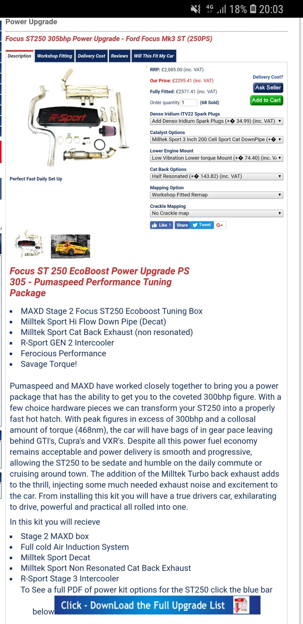 Screenshot_20180719-200340_Chrome.webp