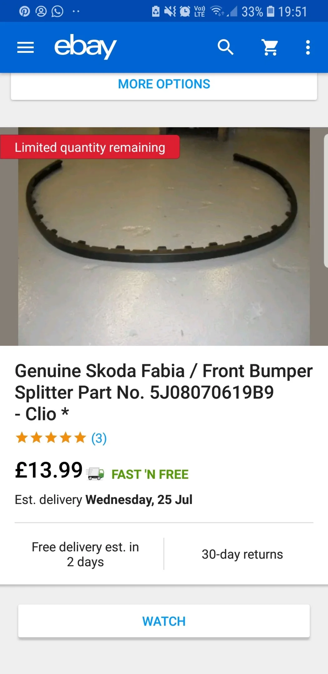 Screenshot_20180723-195131_eBay.webp