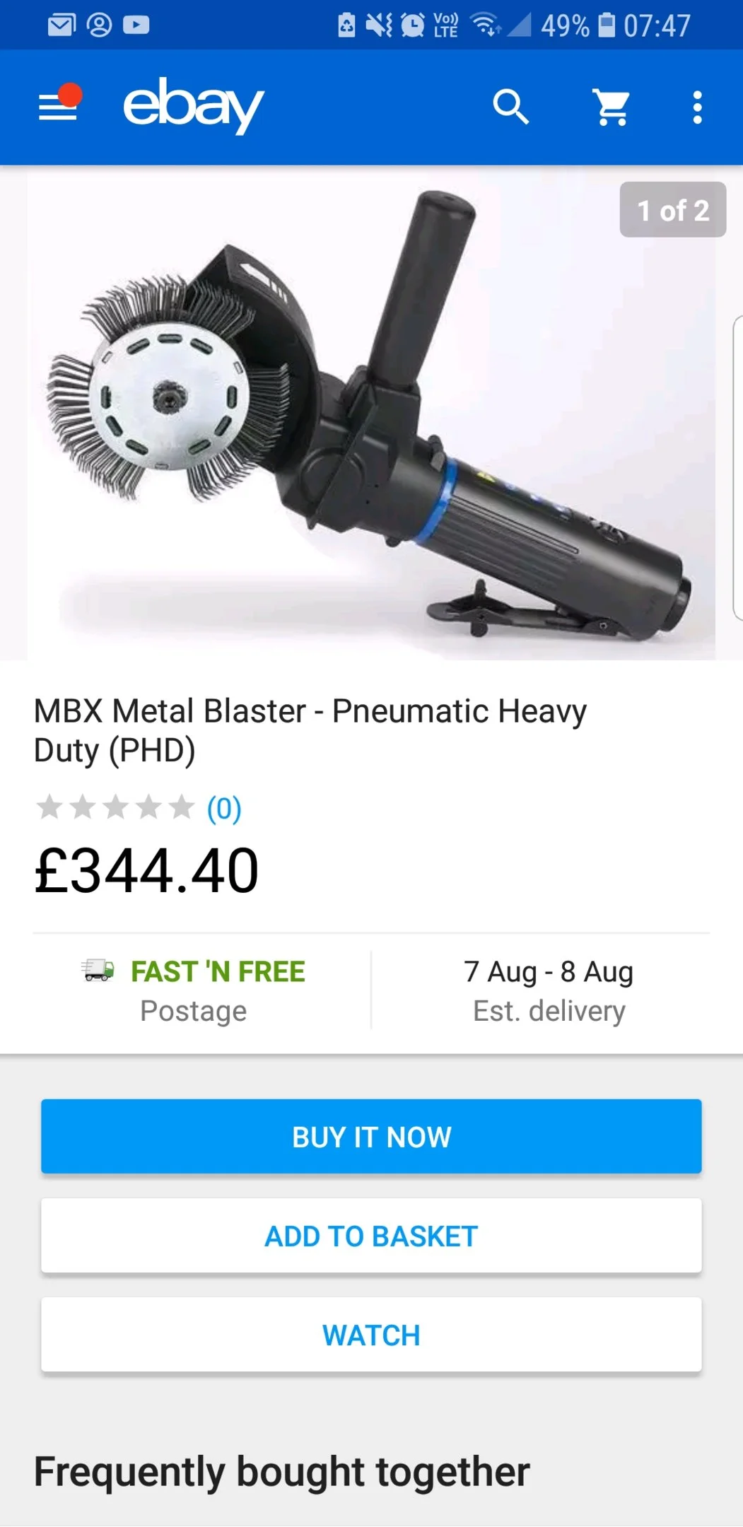 Screenshot_20180803-074706_eBay.webp