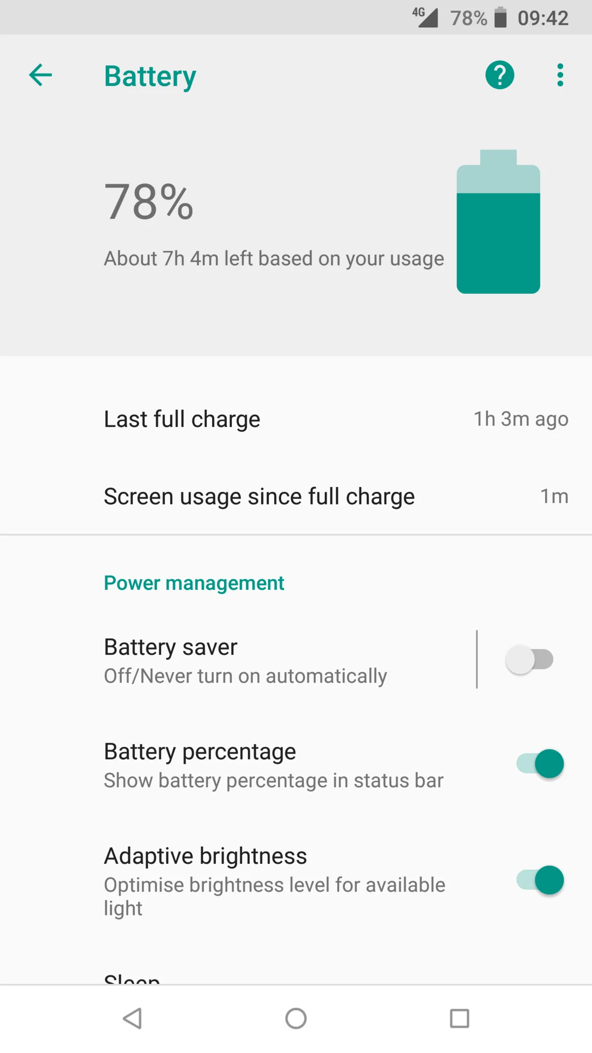 Screenshot_20180822-094242.webp