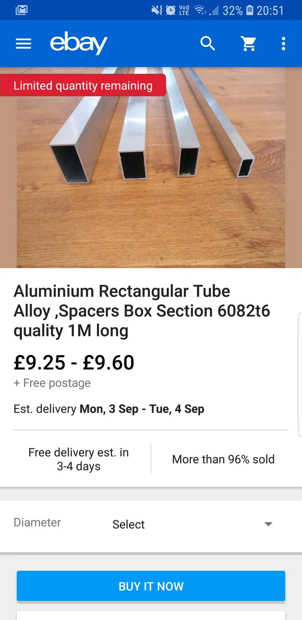 Screenshot_20180830-205142_eBay.webp