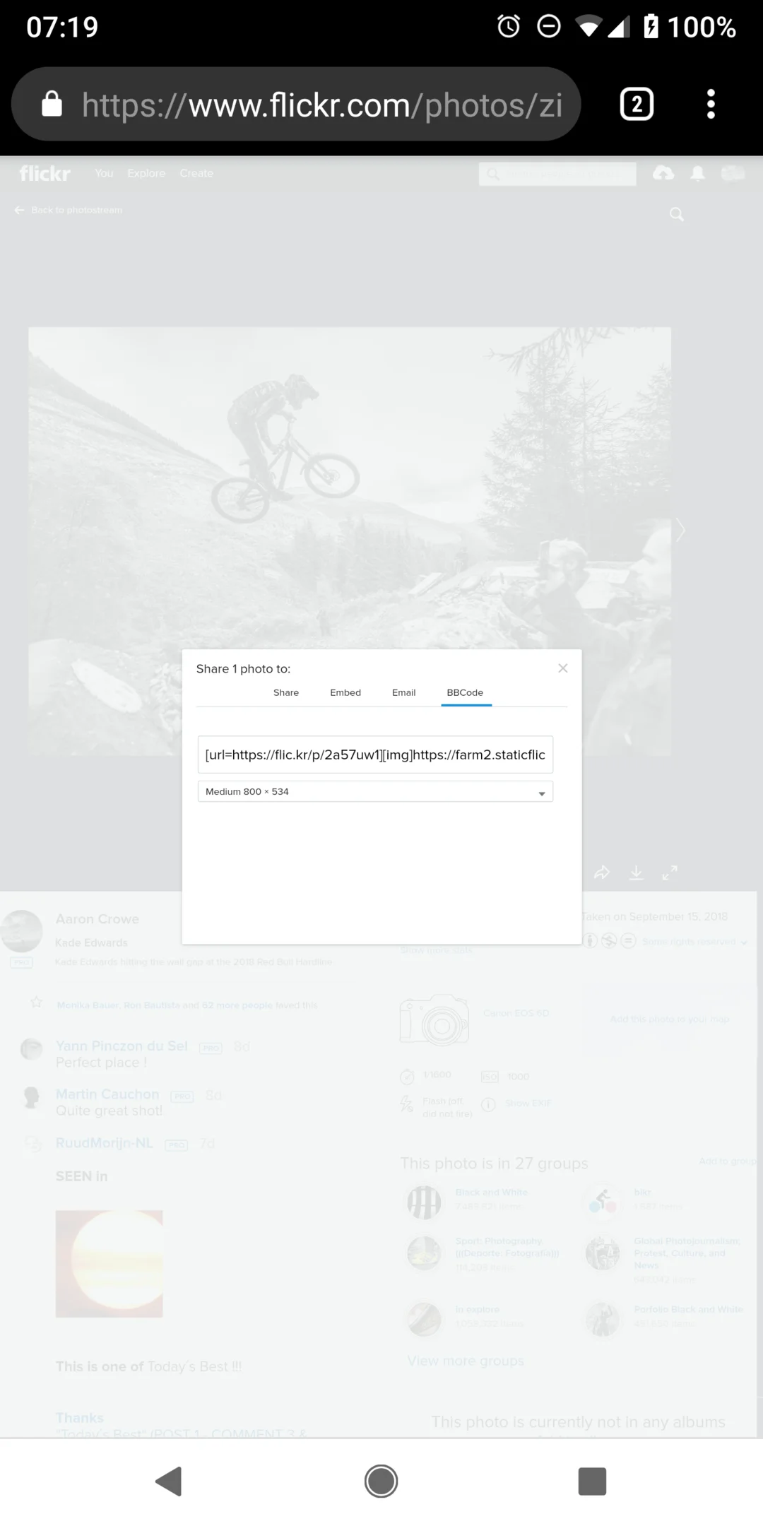Screenshot_20180927-071922.webp