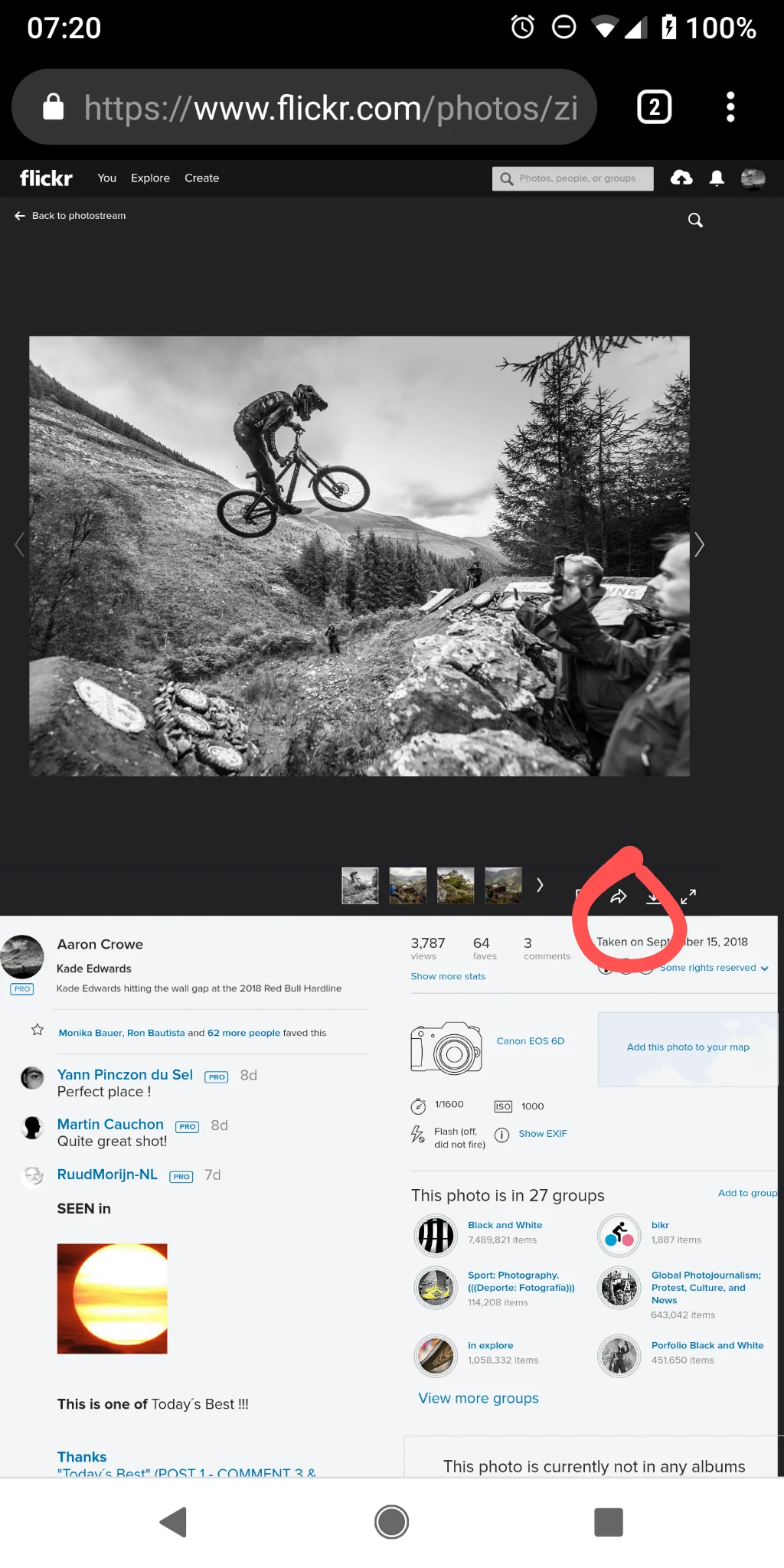 Screenshot_20180927-072045.webp