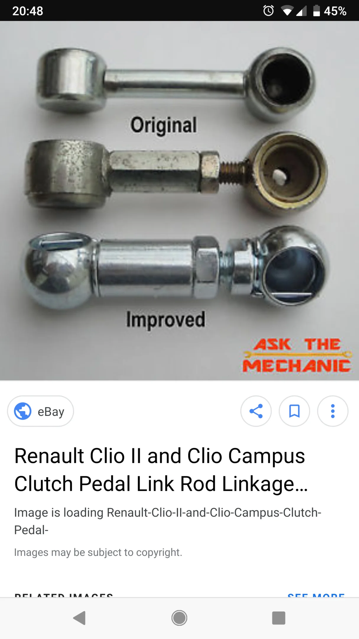 Screenshot_20180930-204806.webp