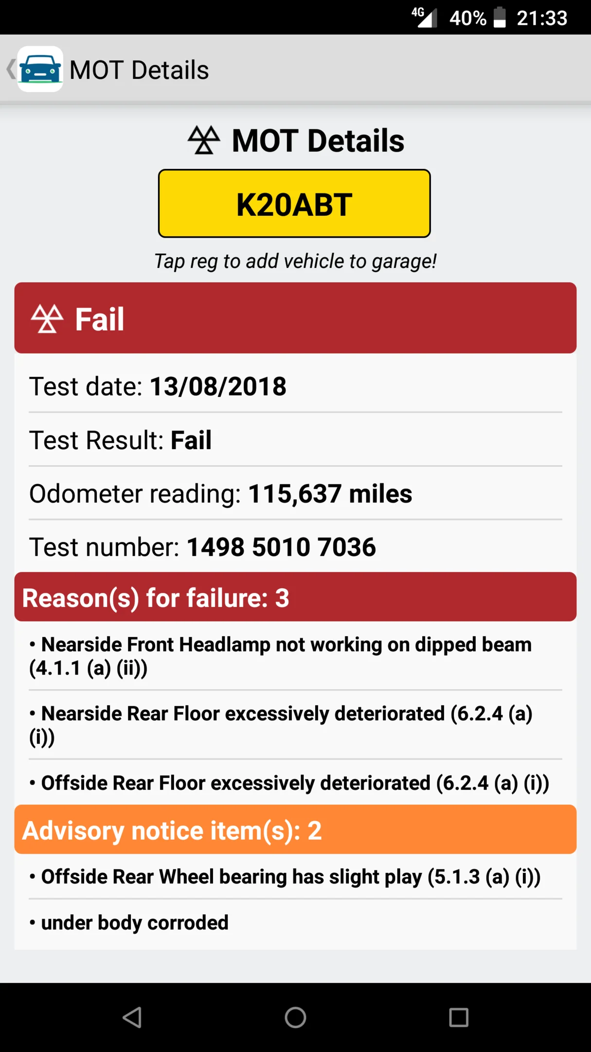 Screenshot_20181003-213303.webp