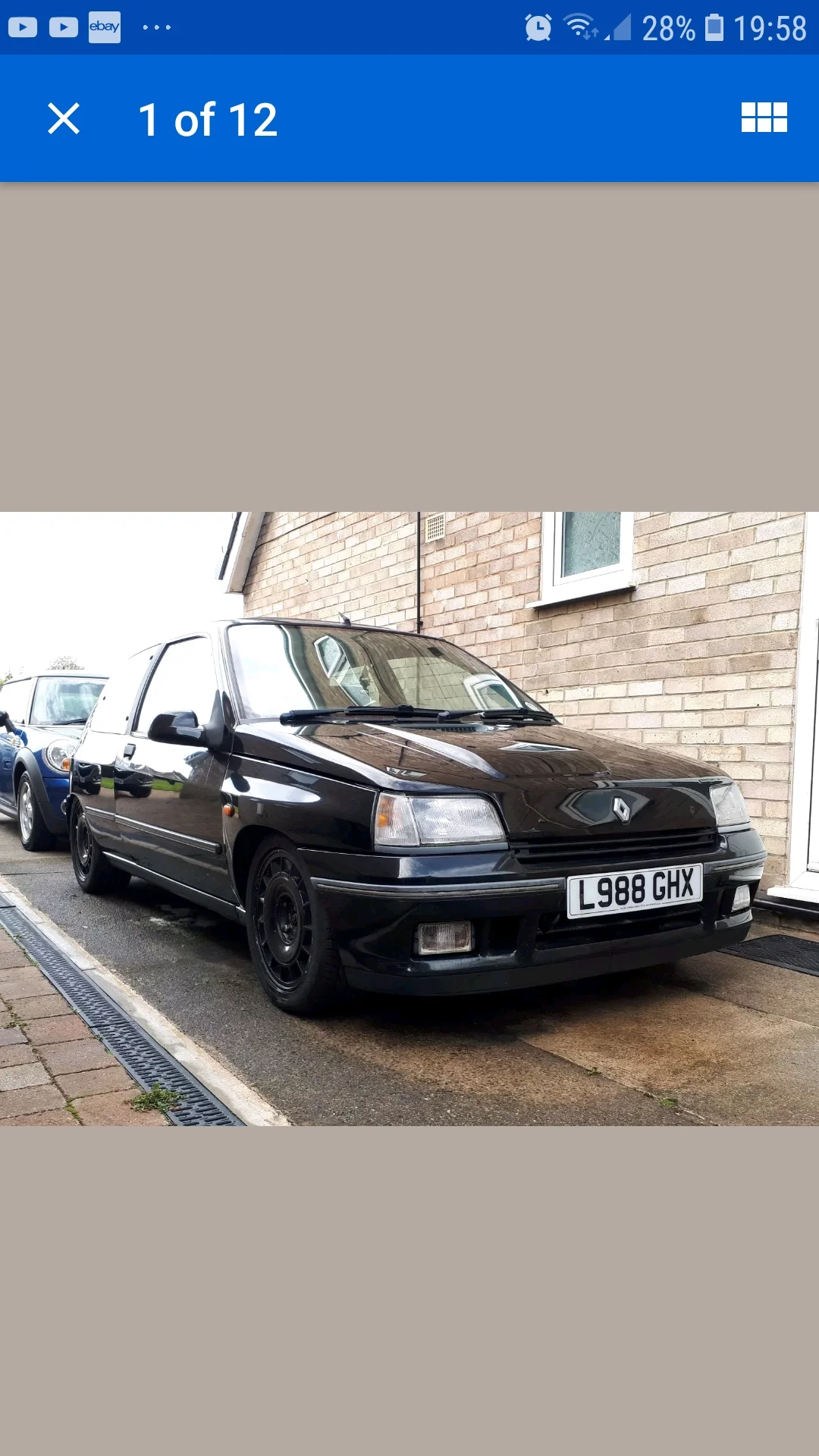 Screenshot_20181016-195823_eBay.webp