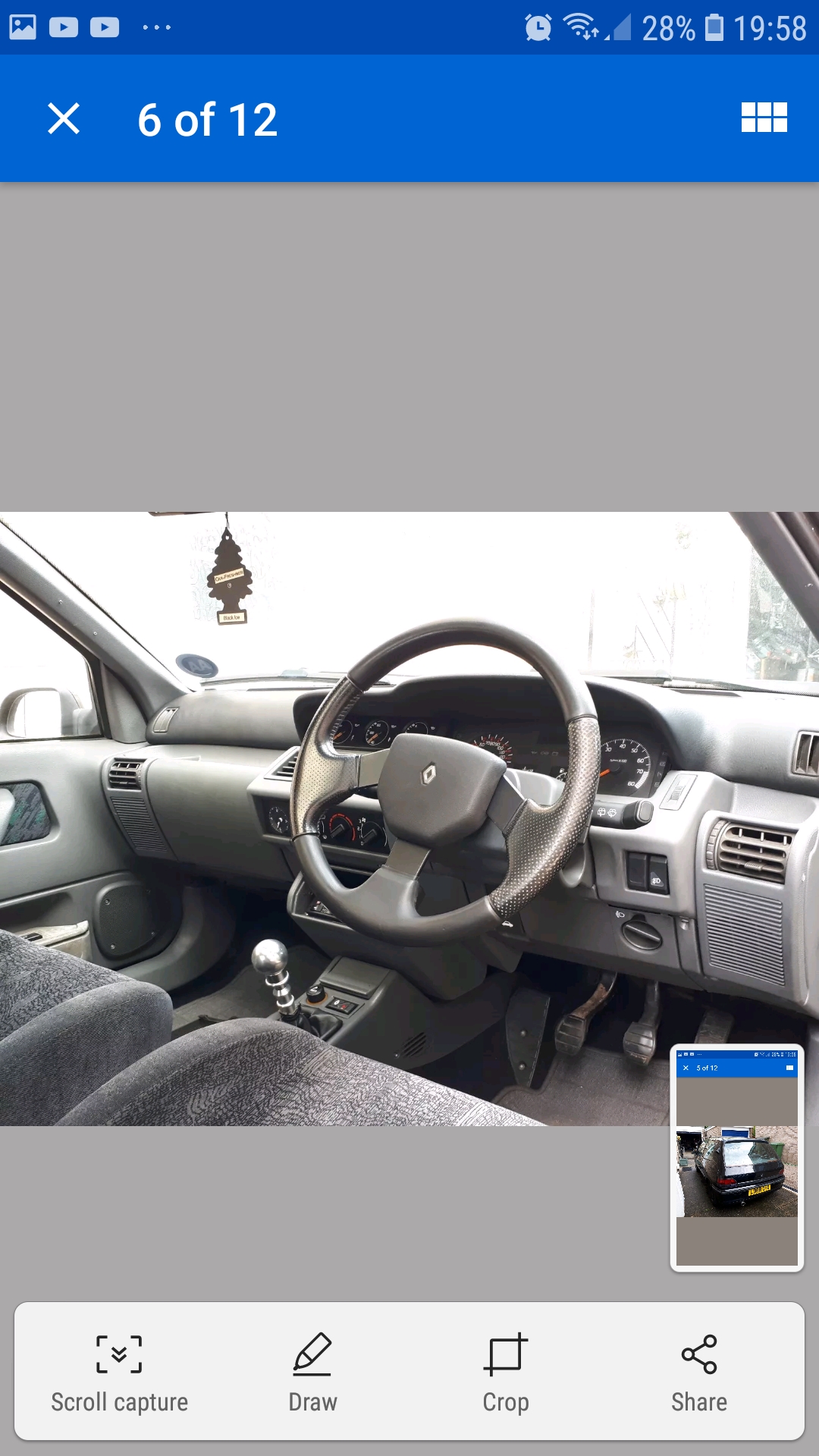 Screenshot_20181016-195839_eBay.jpg