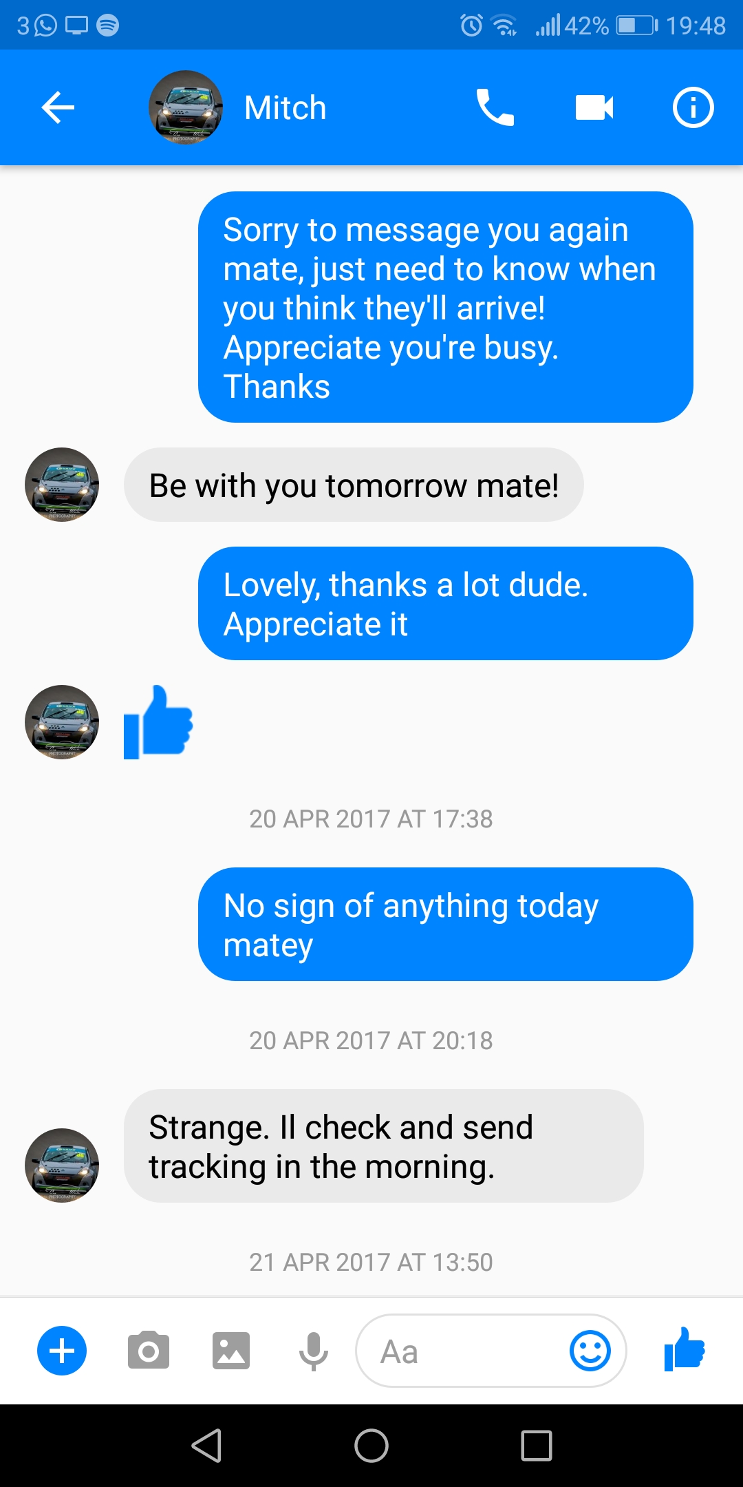 Screenshot_20181017-194847.jpg