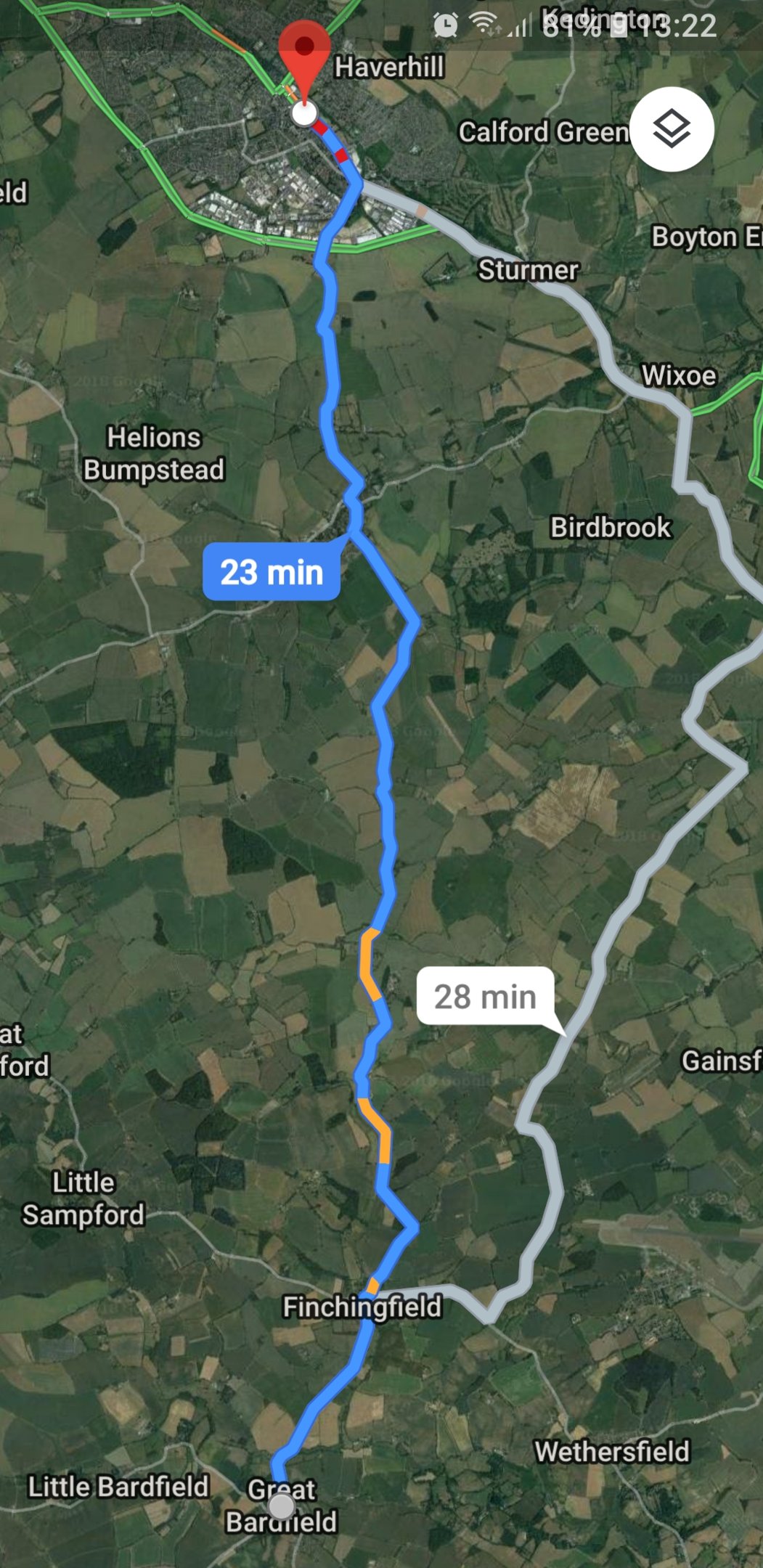 Screenshot_20181104-132249_Maps.jpg