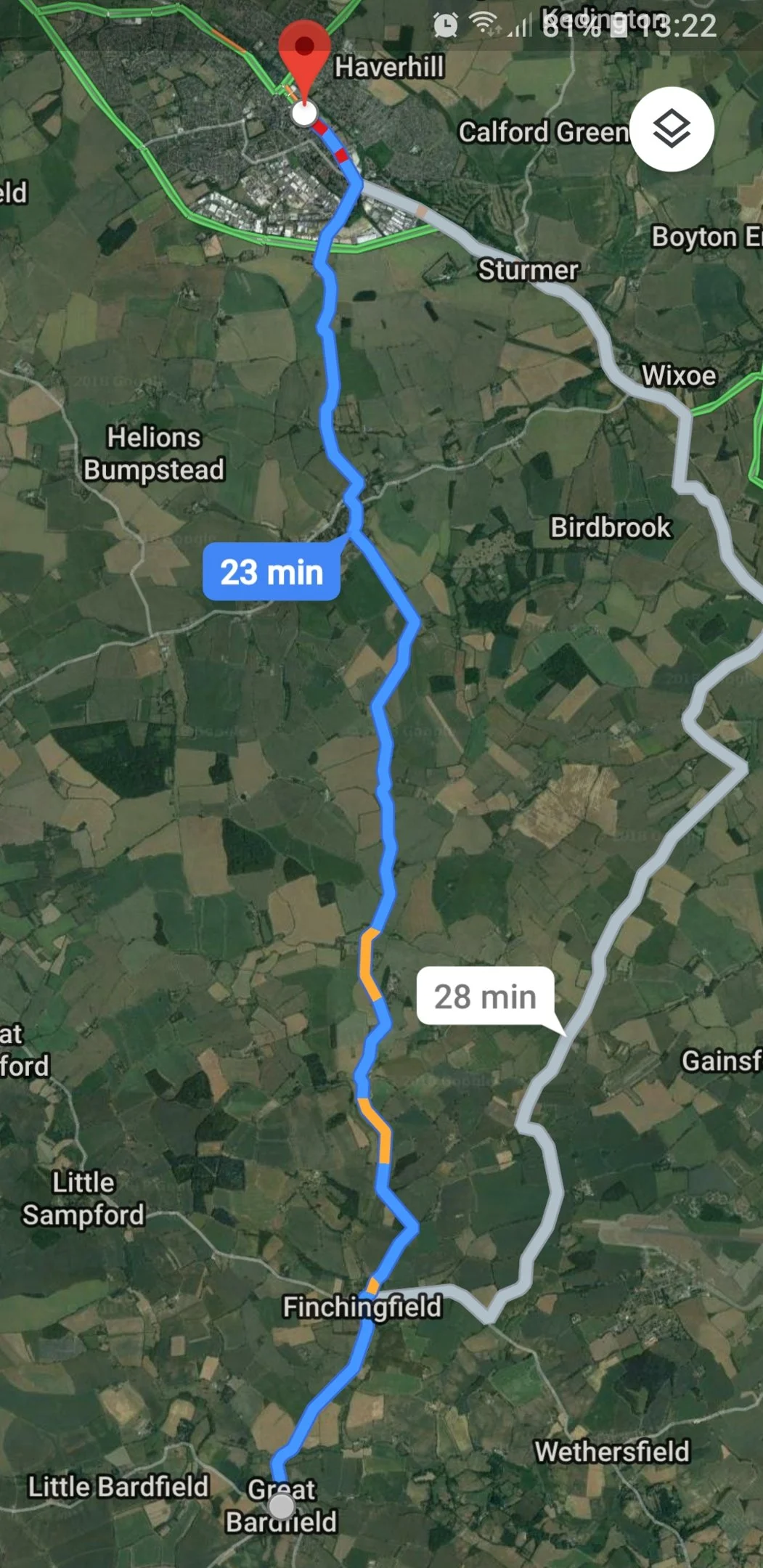 Screenshot_20181104-132249_Maps.webp