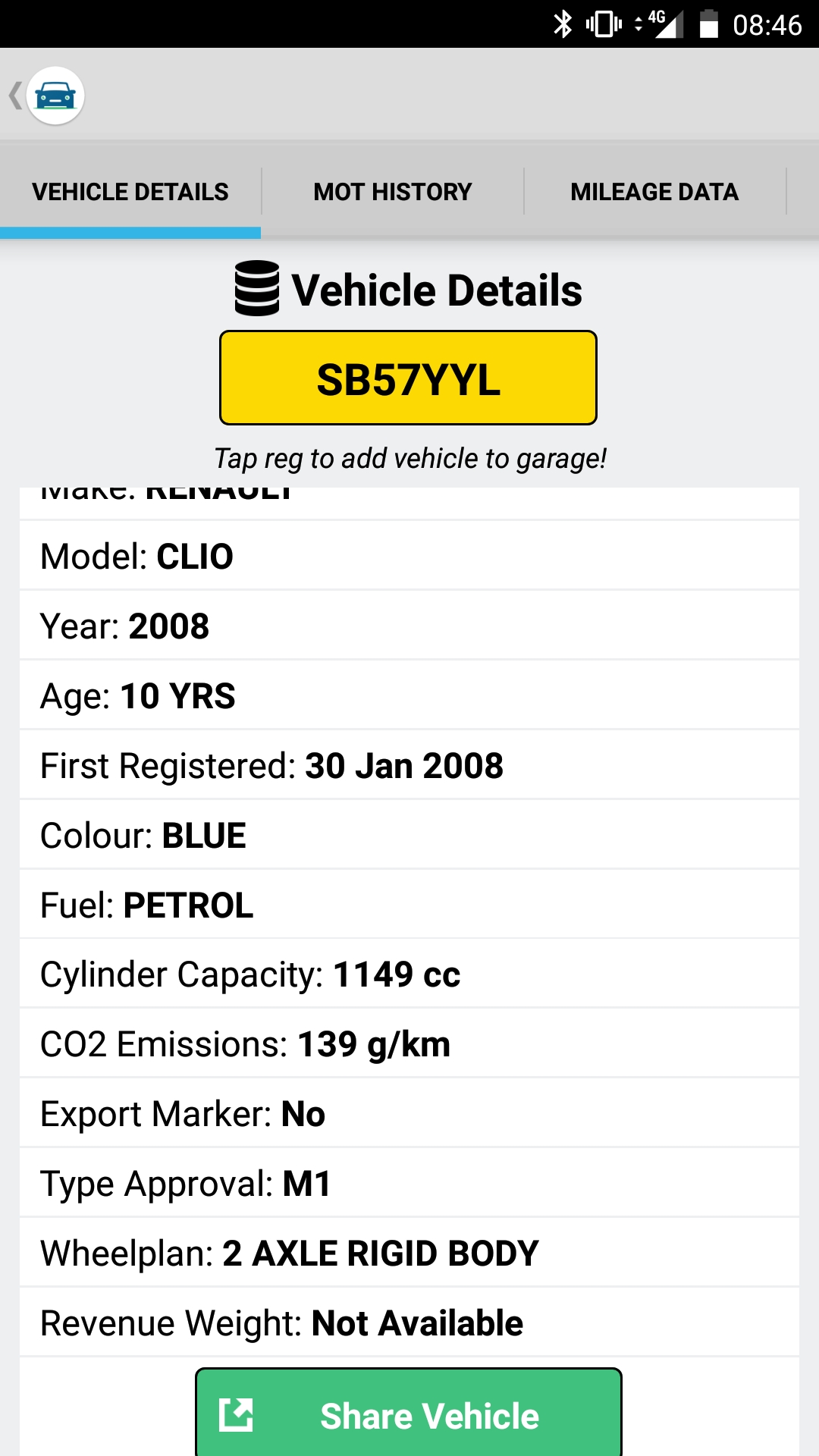 Screenshot_20181112-084630.jpg