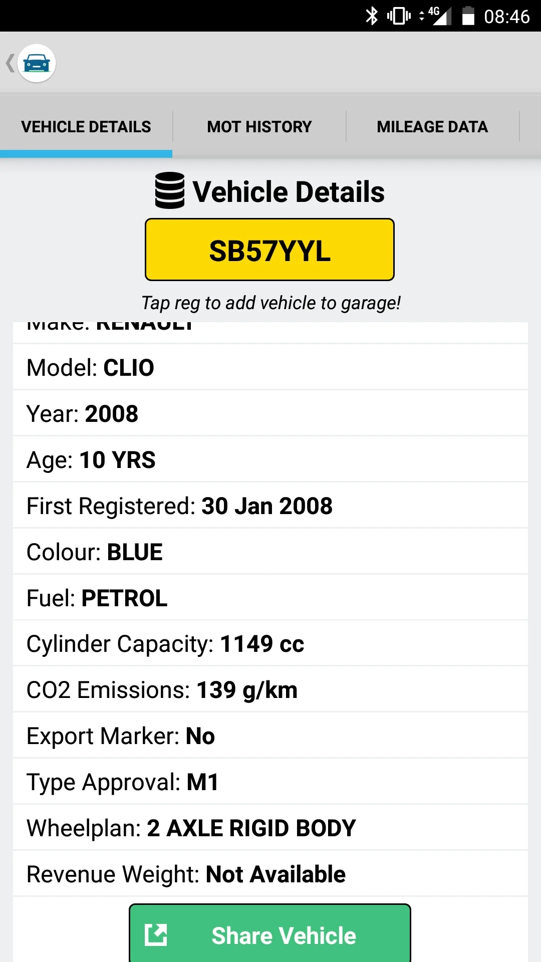 Screenshot_20181112-084630.webp