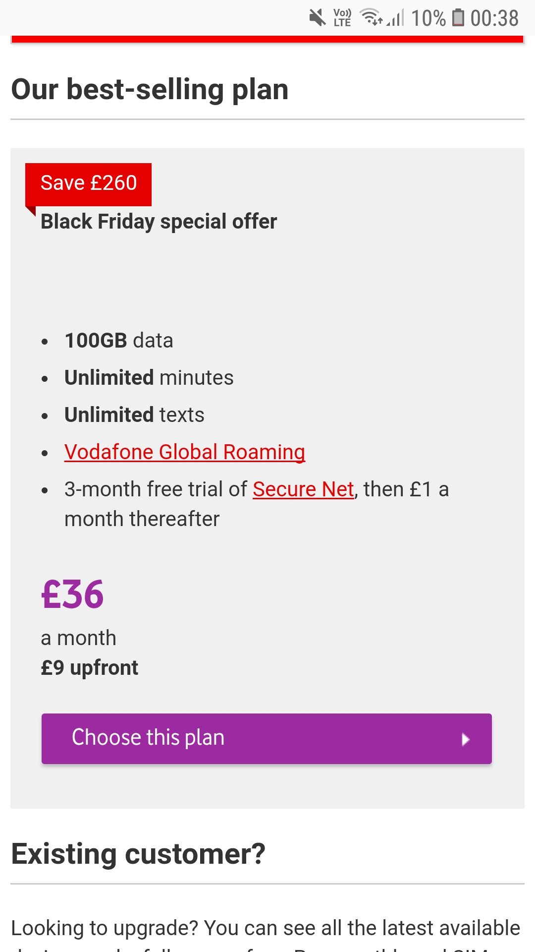 Screenshot_20181125-003848_Samsung Internet.jpg