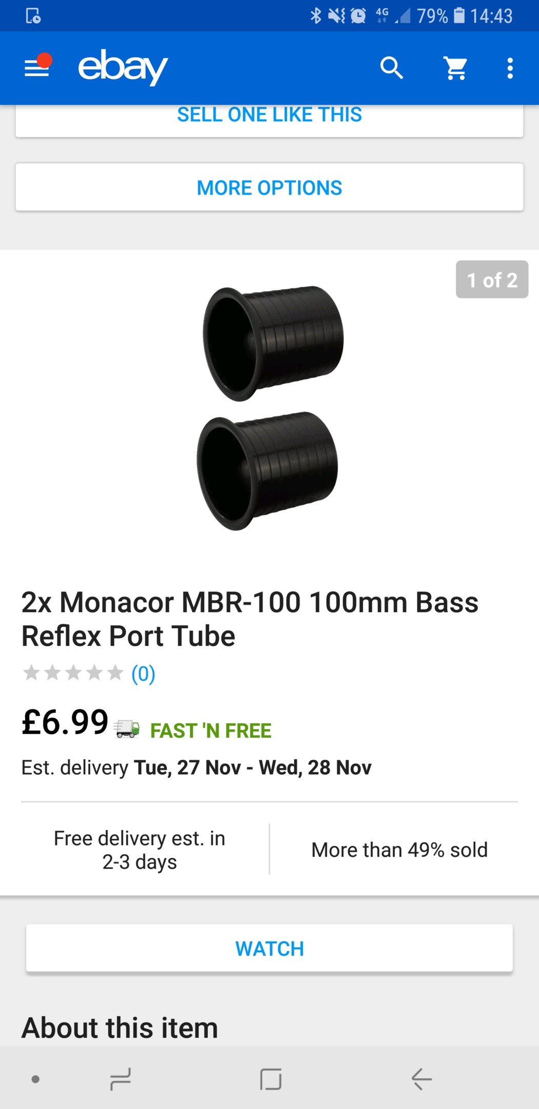 Screenshot_20181125-144308_eBay.jpg