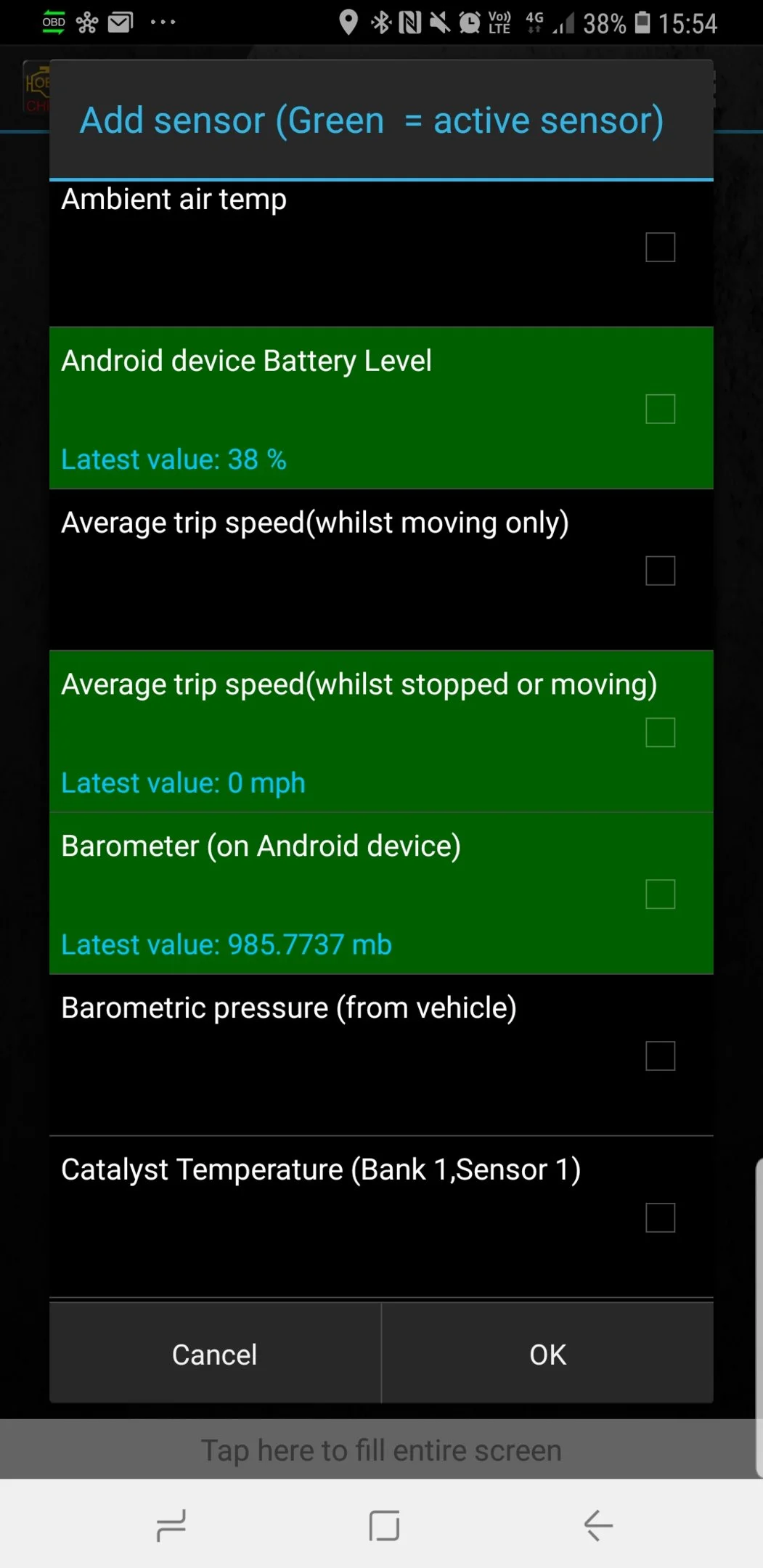 Screenshot_20181216-155428_Torque.webp