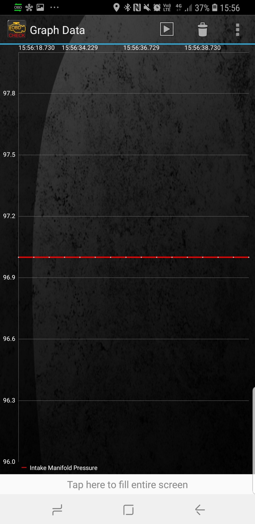 Screenshot_20181216-155641_Torque.jpg