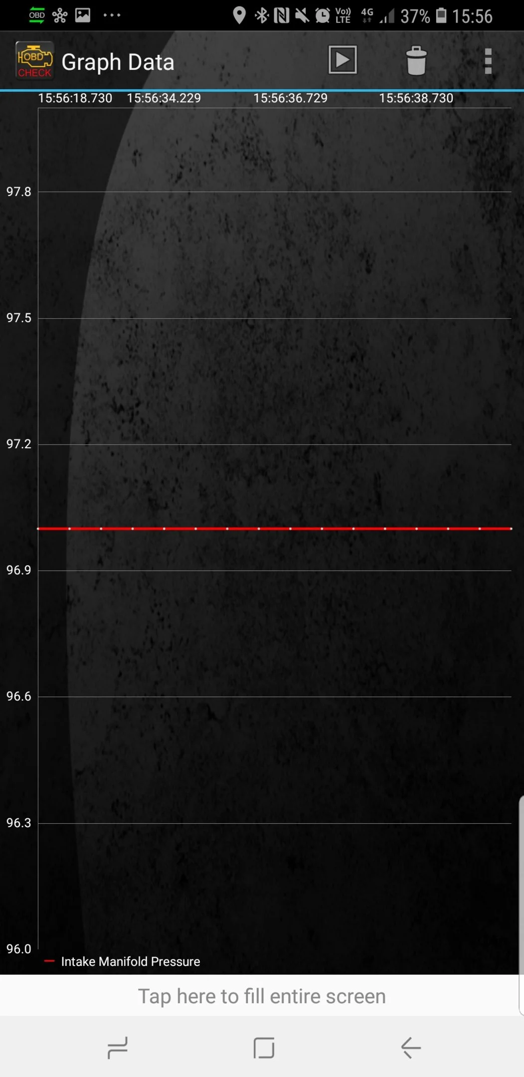 Screenshot_20181216-155641_Torque.webp