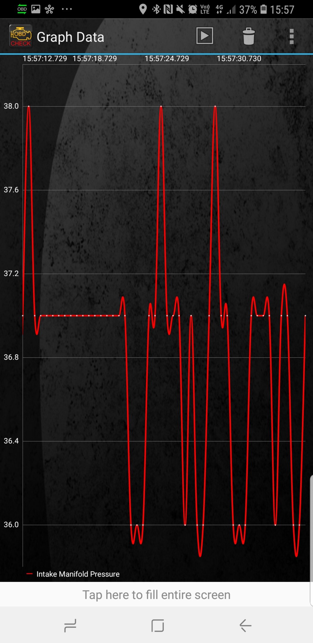 Screenshot_20181216-155737_Torque.jpg