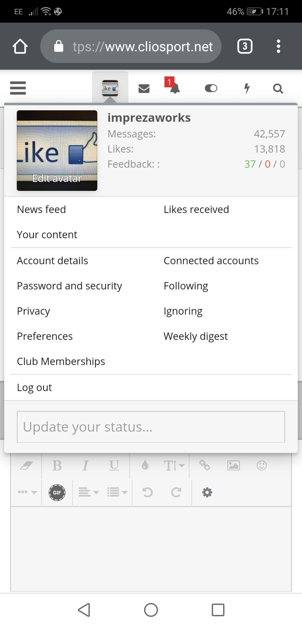 Screenshot_20181222-171100.jpg