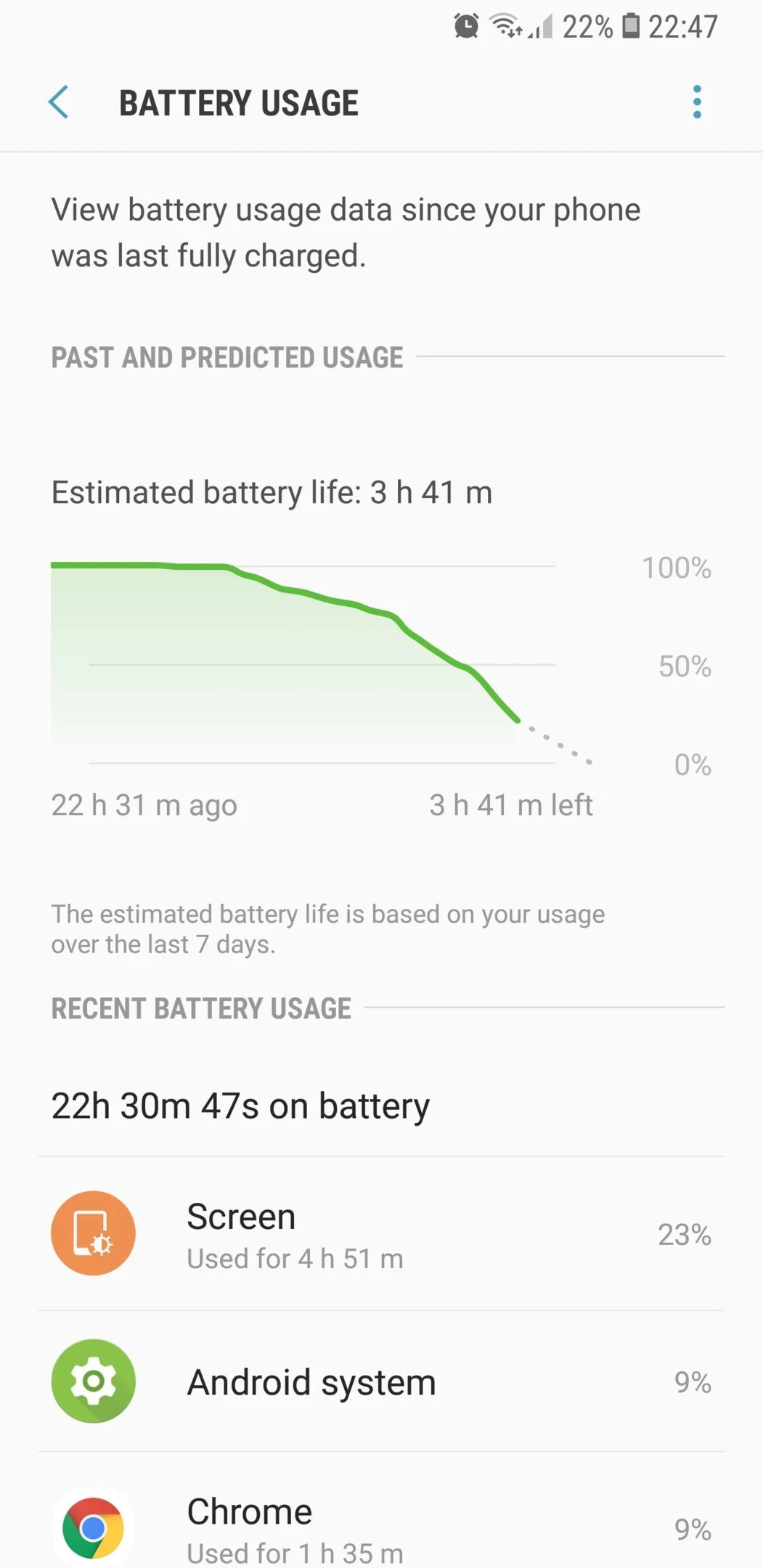 Screenshot_20181228-224736_Settings.webp