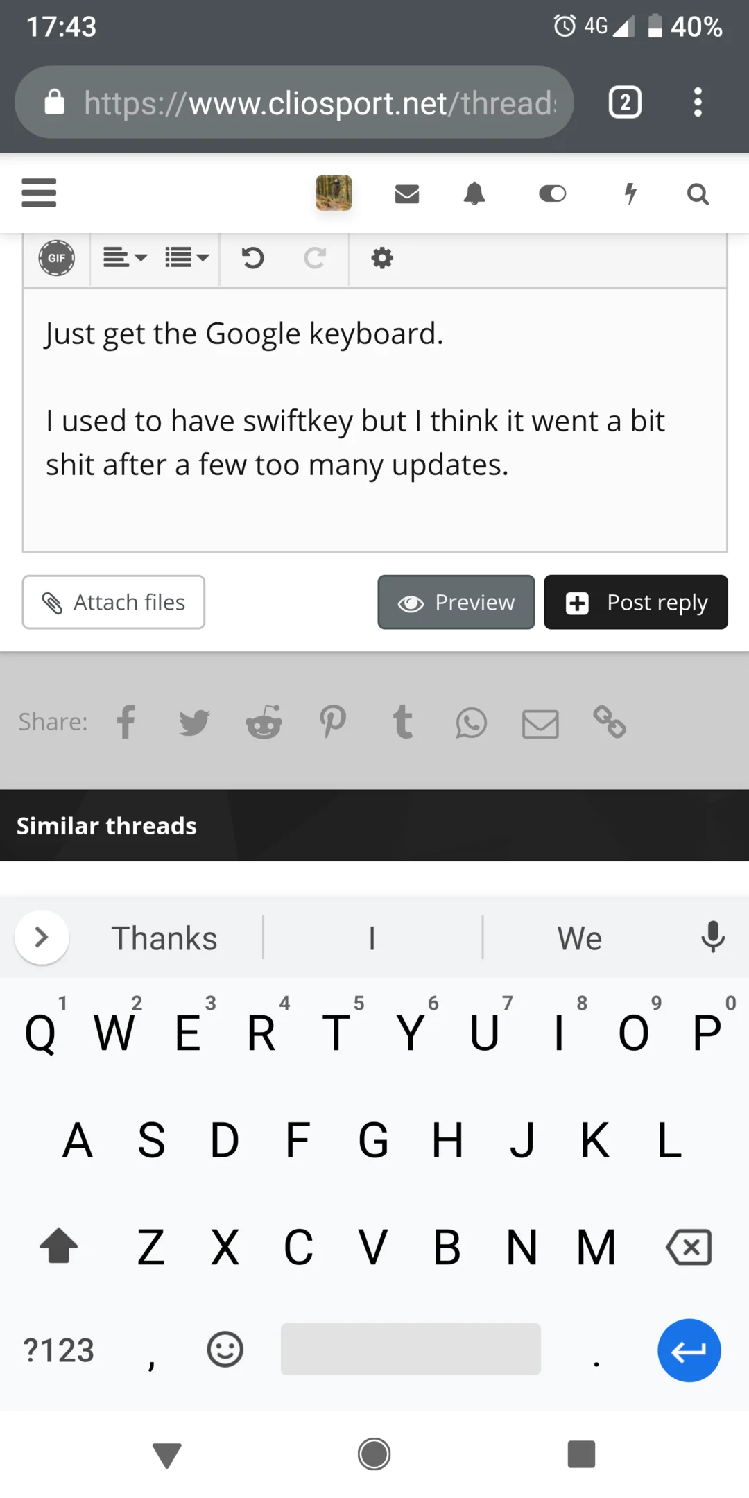 Screenshot_20190103-174311.webp