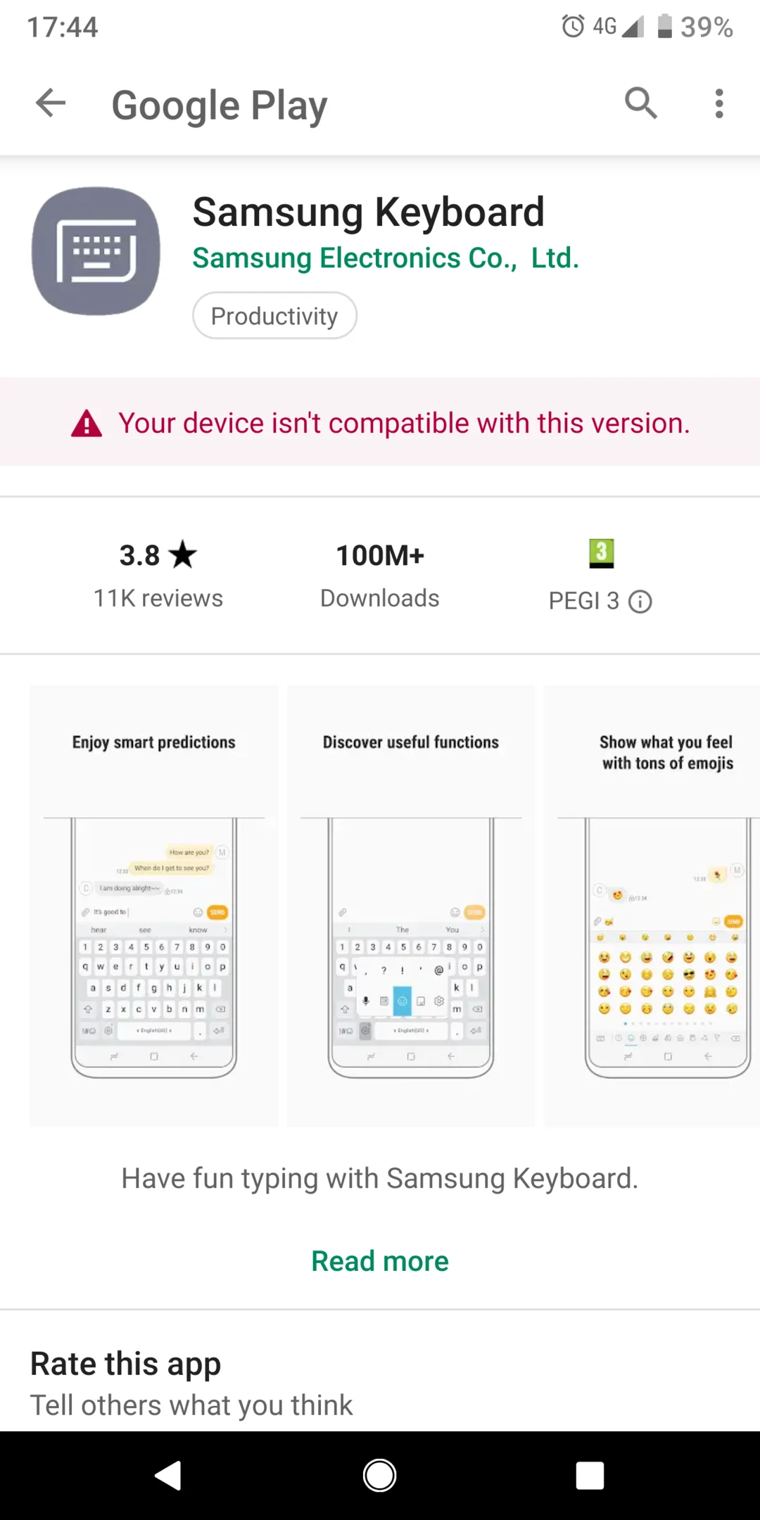 Screenshot_20190103-174453.webp