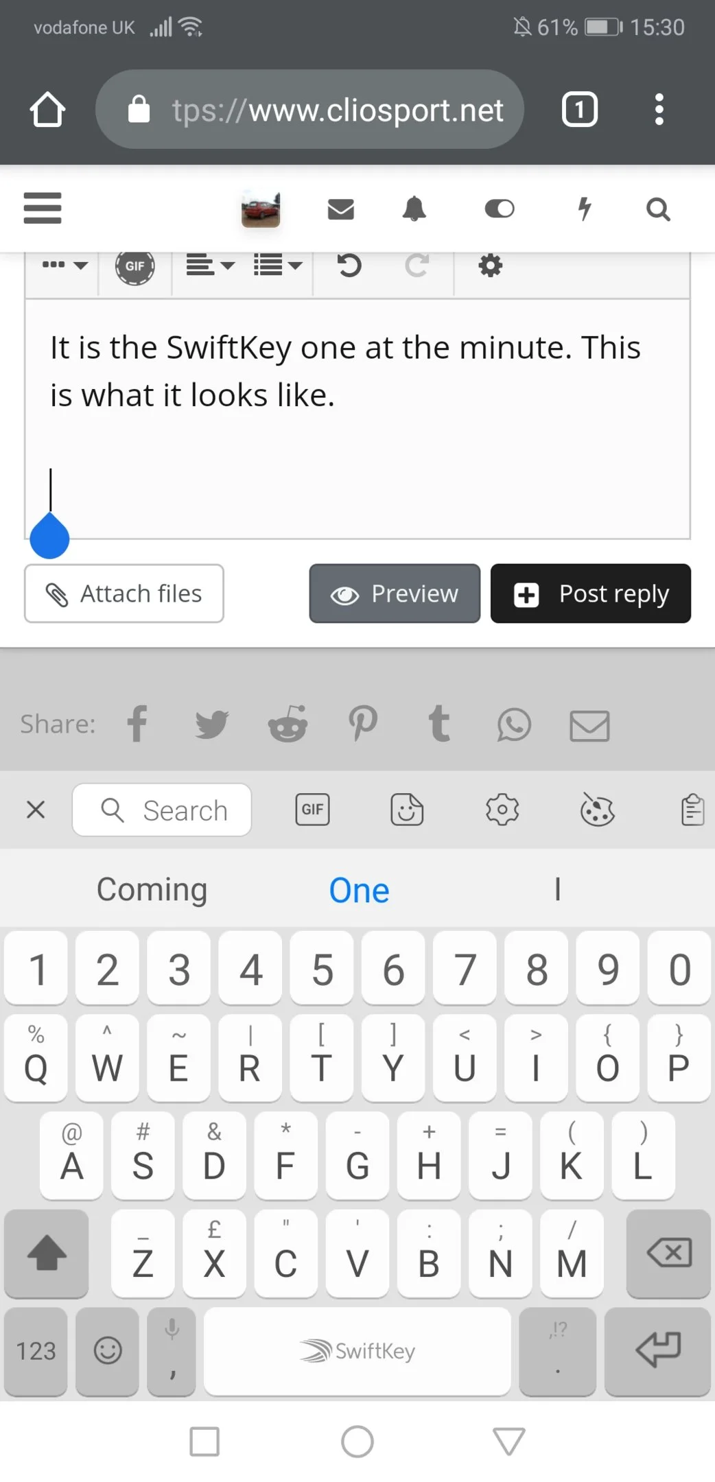 Screenshot_20190103_153009_com.android.chrome.webp