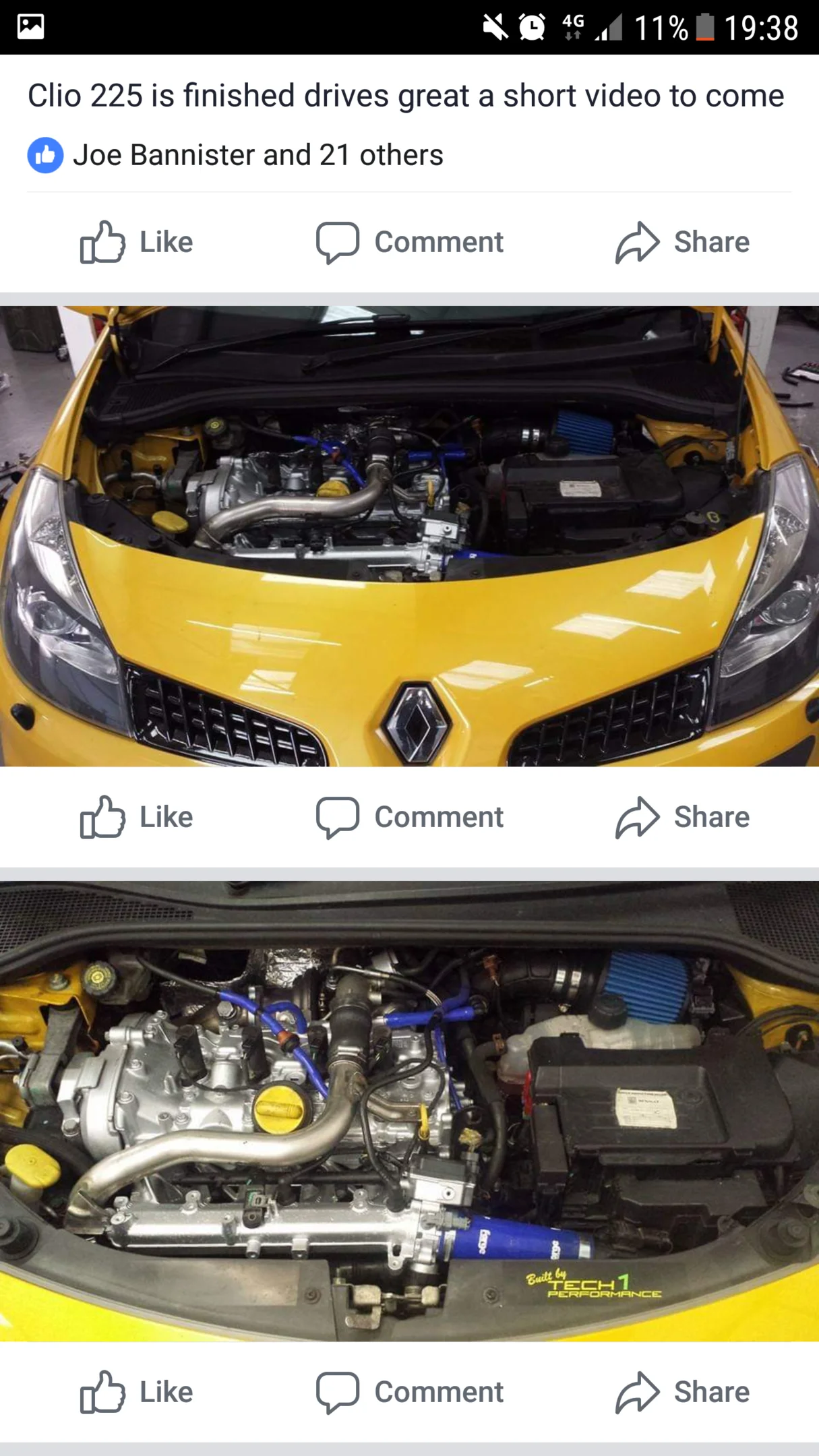 Screenshot_20190109-193802.webp