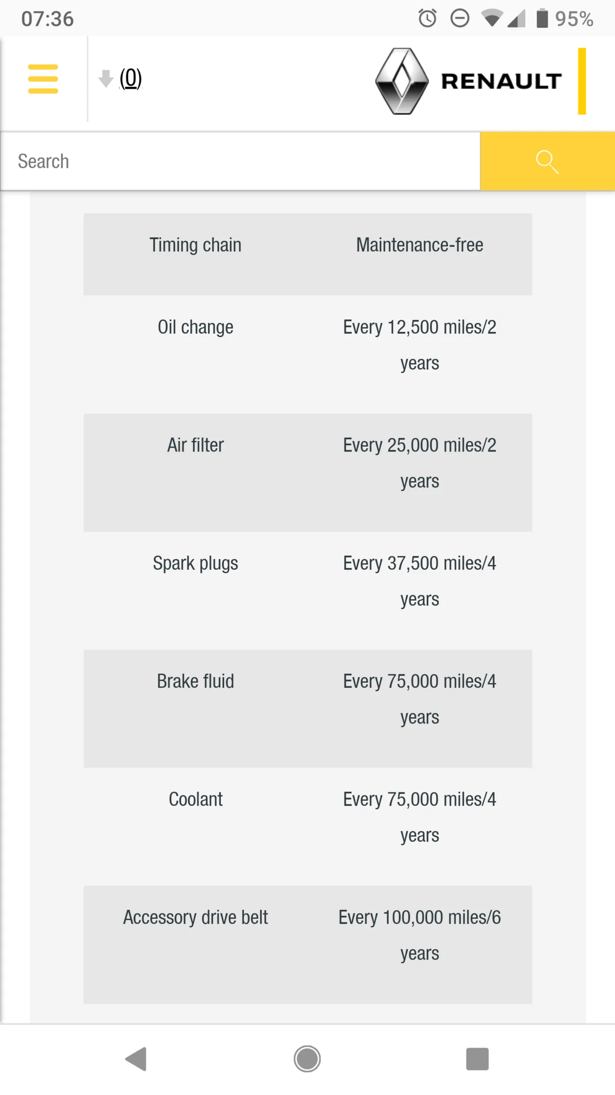 Screenshot_20190211-073657.webp