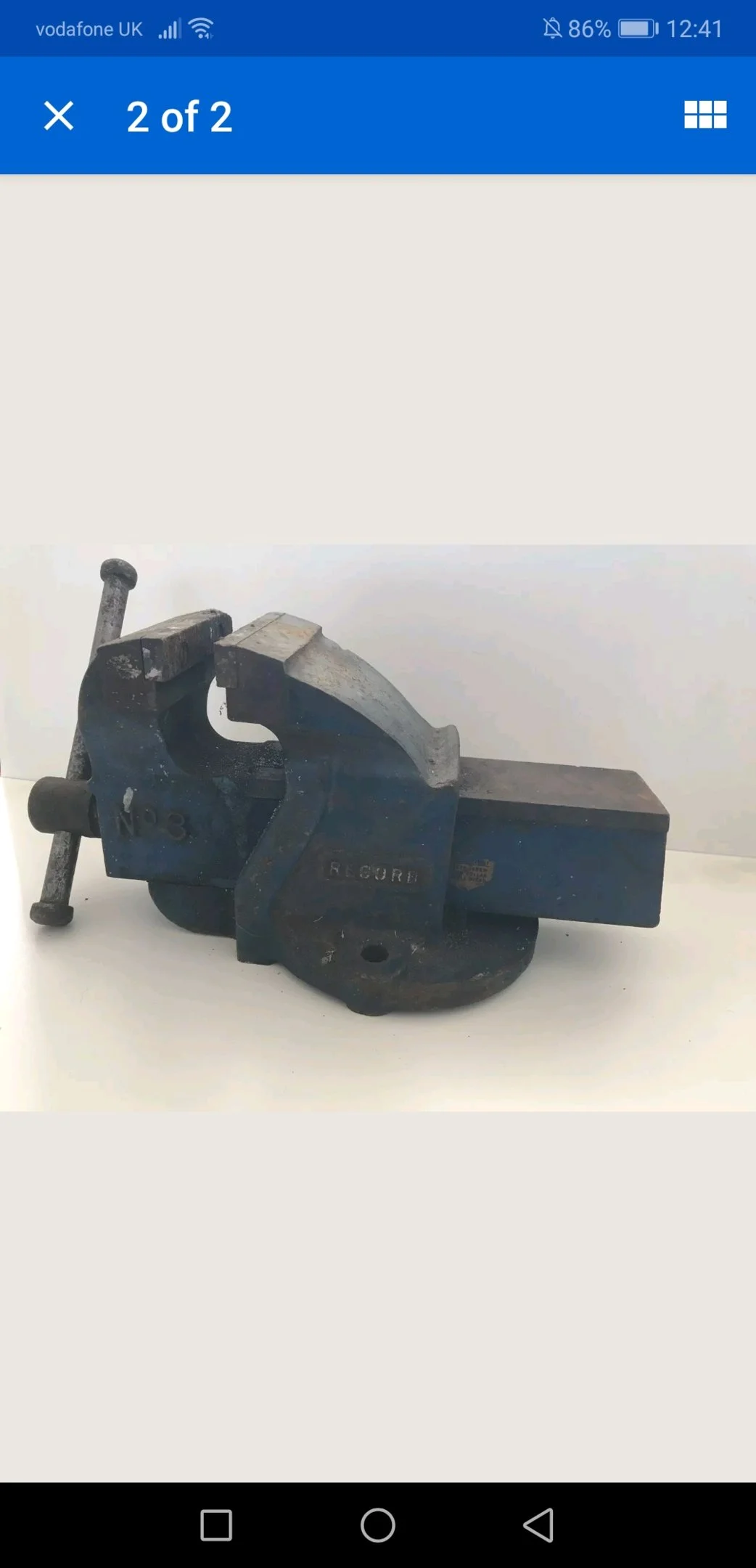 Screenshot_20190308_124144_com.ebay.mobile.webp