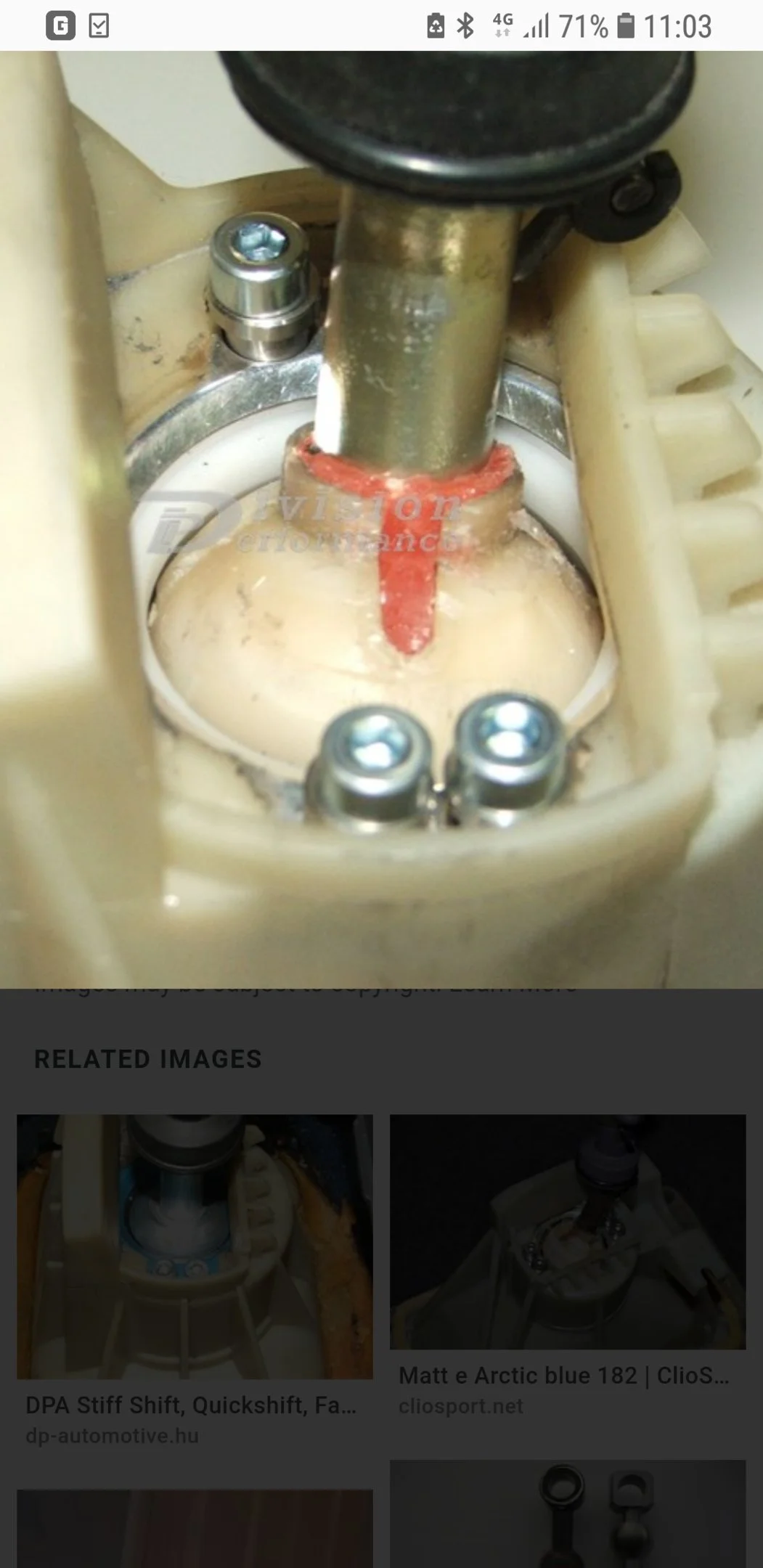 Screenshot_20190312-110347_Samsung Internet.webp