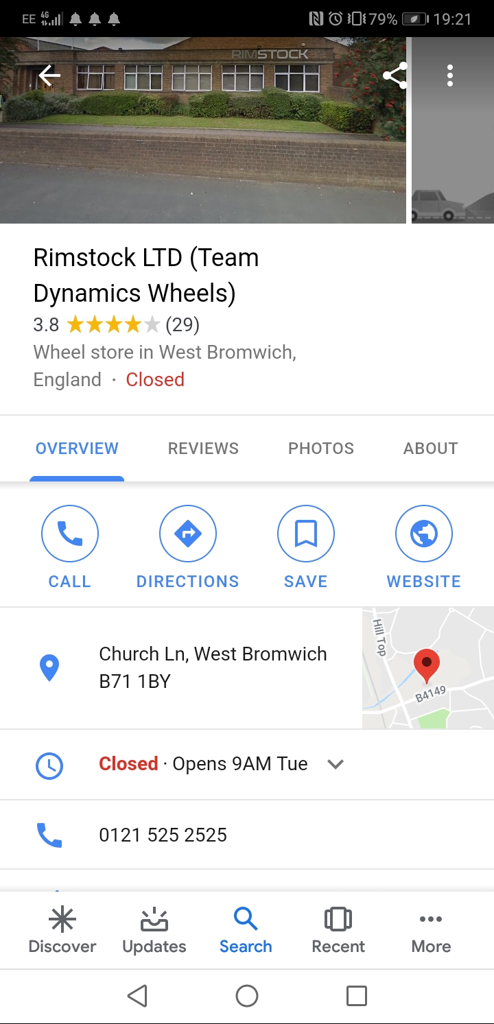 Screenshot_20190408-192129.jpg