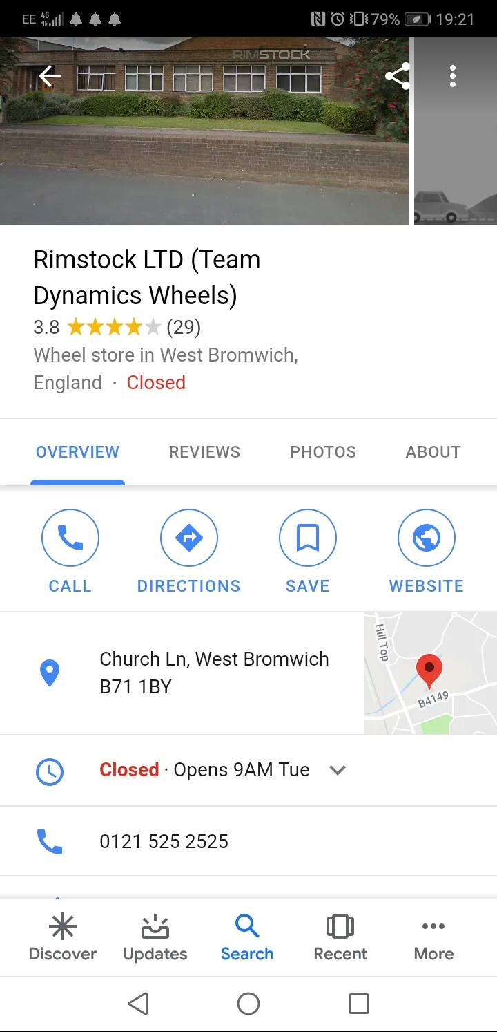 Screenshot_20190408-192129.webp