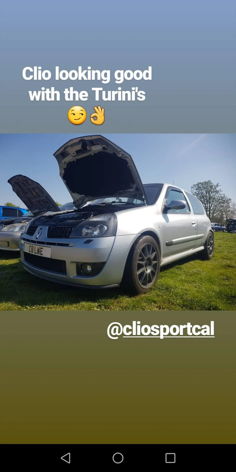 Screenshot_20190421-220204.webp