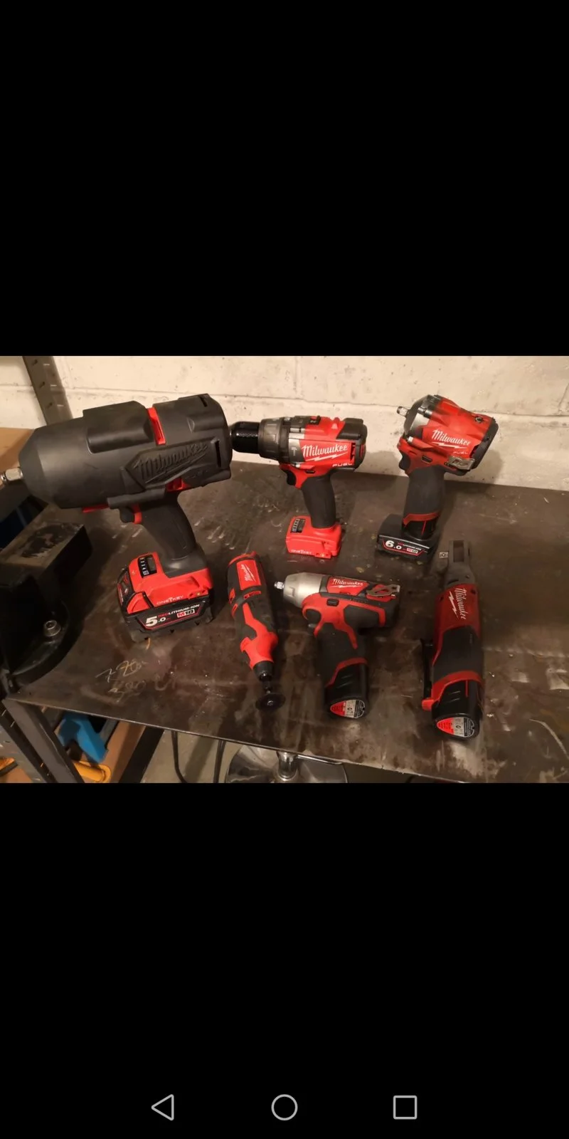 Screenshot_20190507_163356_com.android.gallery3d.webp