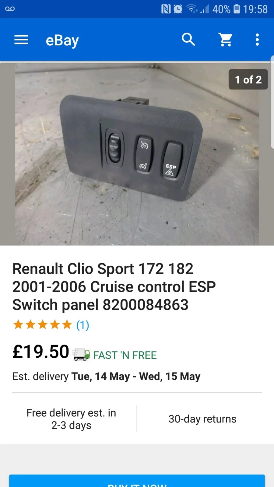 Screenshot_20190510-195859_eBay.webp