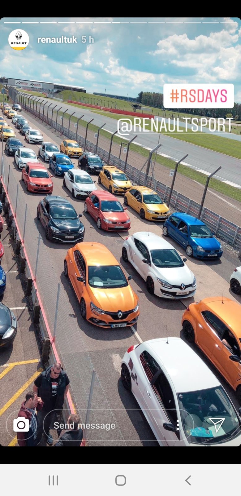 Screenshot_20190511-184237_Instagram.jpg