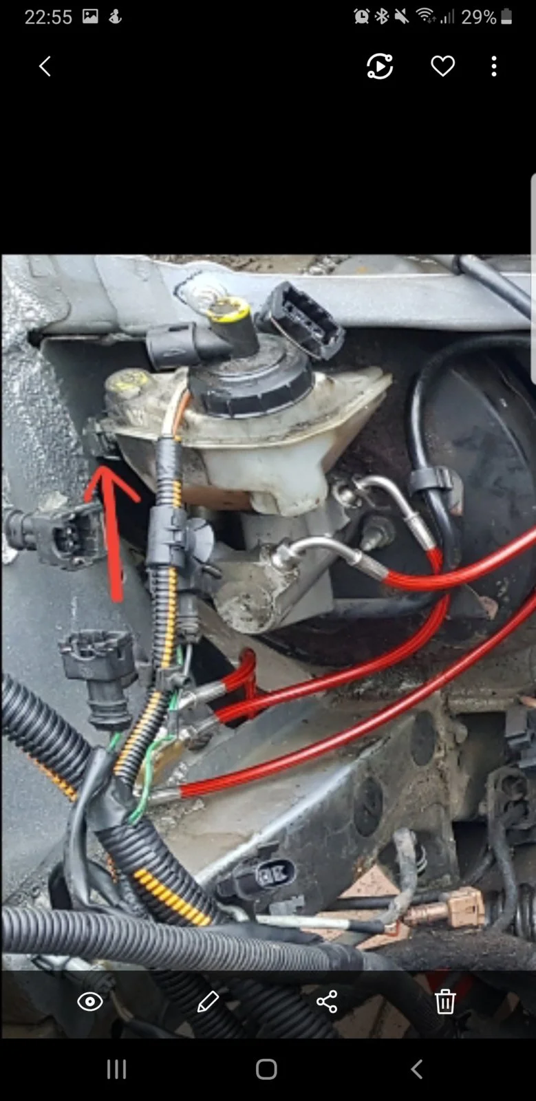 Screenshot_20190520-225530_Gallery.webp