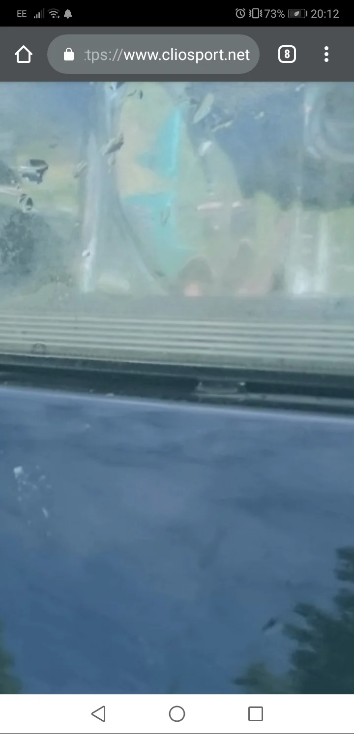 Screenshot_20190524-201238.webp