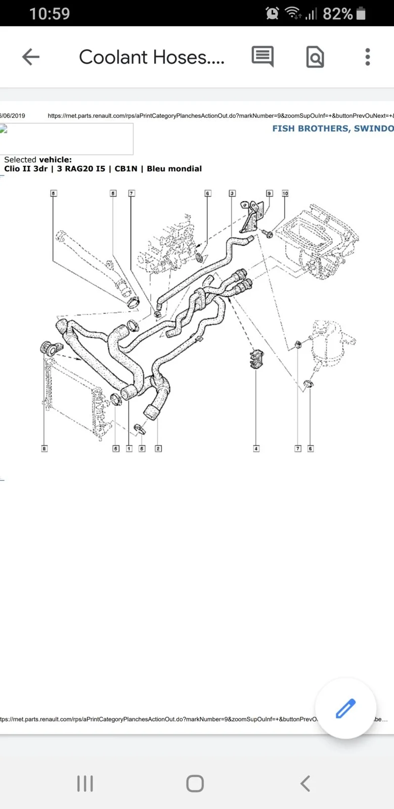 Screenshot_20190606-105932_Drive.webp