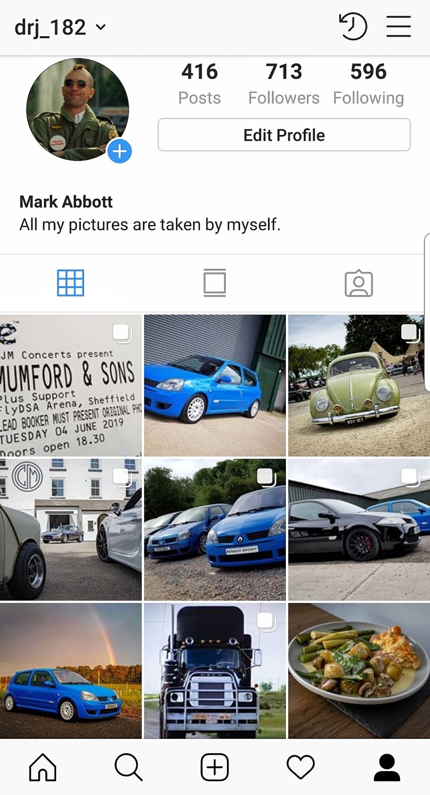 Screenshot_20190607-211719_Instagram-01.jpeg