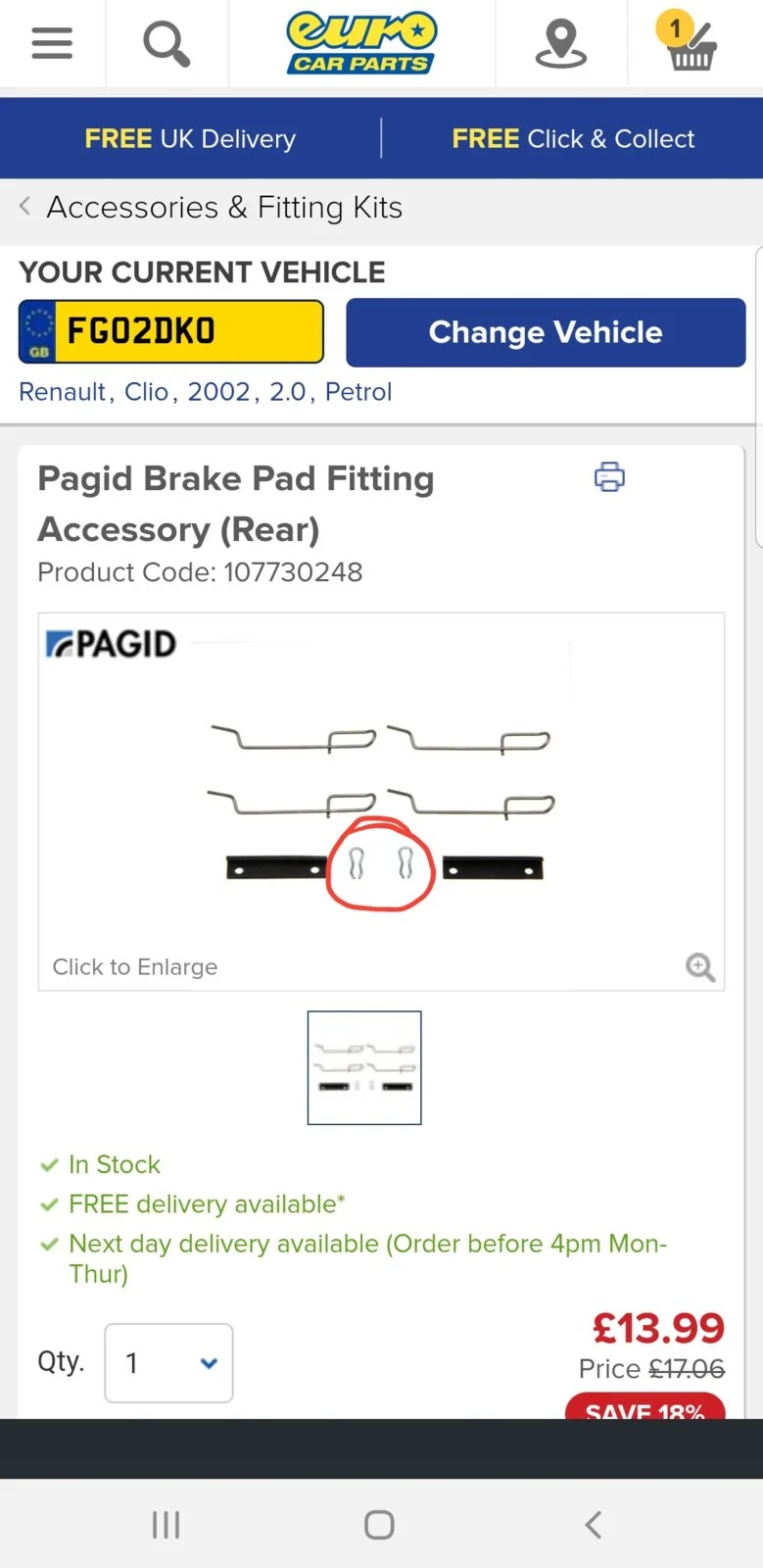 Screenshot_20190613-043942_Euro Car Parts.webp