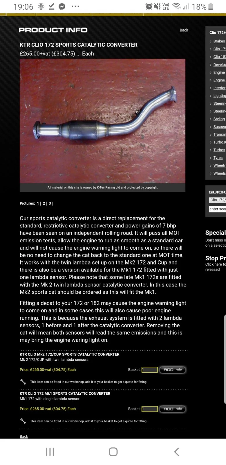 Screenshot_20190618-190607_Chrome.webp