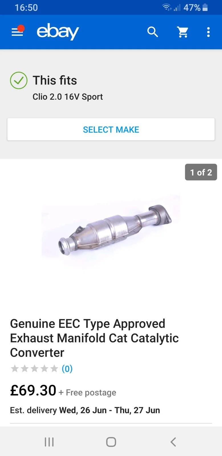 Screenshot_20190622-165019_eBay.webp