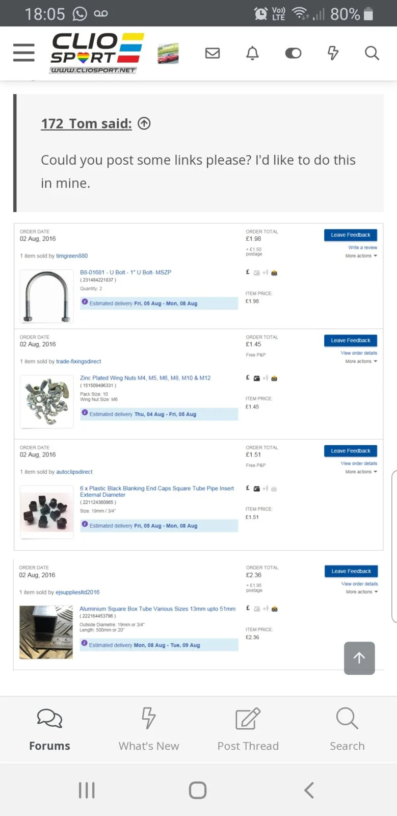 Screenshot_20190624-180521_Samsung Internet.webp