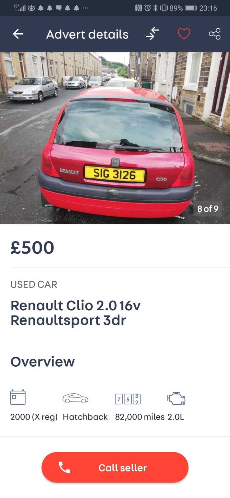 Screenshot_20190627_231624_uk.co.autotrader.androidconsumersearch.jpg